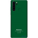 Blackview A80 Pro 4/64GB Green — інтернет магазин All-Ok. фото 3