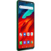 Blackview A80 Pro 4/64GB Green — інтернет магазин All-Ok. фото 4