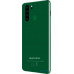 Blackview A80 Pro 4/64GB Green — інтернет магазин All-Ok. фото 5