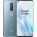 OnePlus 8 8/128GB Polar Silver Global Version  — інтернет магазин All-Ok. фото 1