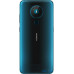 Nokia 5.3 4/64GB Cyan UA UCRF — інтернет магазин All-Ok. фото 2