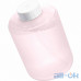 Сменный картридж (мыло) для Xiaomi MiJia Automatic Soap Dispenser (PMXSY01XW) Pink (1 шт.) — интернет магазин All-Ok. Фото 4