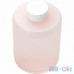 Сменный картридж (мыло) для Xiaomi MiJia Automatic Soap Dispenser (PMXSY01XW) Pink (1 шт.) — интернет магазин All-Ok. Фото 6