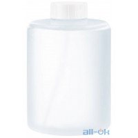 Сменный картридж с мылом Xiaomi Mi Simpleway Foaming Hand Soap (BHR4559GL)