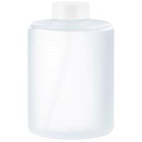 Сменный картридж (мыло) для Xiaomi MiJia Automatic Soap Dispenser (PMYJXSY01XW) White (1 шт.)