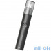 Тример для носа Xiaomi ShowSee Nose Hair Trimmer (C1-BK) Black — інтернет магазин All-Ok. фото 2