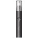 Тример для носа Xiaomi ShowSee Nose Hair Trimmer (C1-BK) Black — інтернет магазин All-Ok. фото 1