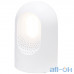 Аромадиффузор/ночник Xiaomi AFU Aphrodite Oil Fragrance (AFU-XM-001) White — интернет магазин All-Ok. Фото 2