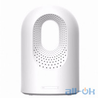 Аромадиффузор/ночник Xiaomi AFU Aphrodite Oil Fragrance (AFU-XM-001) White