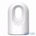 Ароматизатор/нічник Xiaomi AFU Aphrodite Oil Fragrance (AFU-XM-001) White — інтернет магазин All-Ok. фото 1