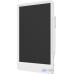 Графічний планшет Xiaomi Mi LCD Blackboard 13.5" (XMXHB02WC / DZN4011CN) White — інтернет магазин All-Ok. фото 2