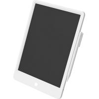 Графічний планшет Xiaomi Mi LCD Blackboard 13.5" (XMXHB02WC / DZN4011CN) White