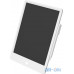 Графічний планшет Xiaomi Mi LCD Blackboard 13.5" (XMXHB02WC / DZN4011CN) White — інтернет магазин All-Ok. фото 3