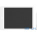 Графічний планшет Xiaomi Mi LCD Blackboard 13.5" (XMXHB02WC / DZN4011CN) White — інтернет магазин All-Ok. фото 4