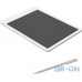 Графічний планшет Xiaomi Mi LCD Blackboard 13.5" (XMXHB02WC / DZN4011CN) White — інтернет магазин All-Ok. фото 5