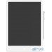 Графічний планшет Xiaomi Mi LCD Blackboard 13.5" (XMXHB02WC / DZN4011CN) White — інтернет магазин All-Ok. фото 1