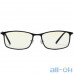 Комп'ютерні окуляри Xiaomi Turok Steinhard Anti Blue Glasses (FTR027-0121) (прямокутні) Black — інтернет магазин All-Ok. фото 3
