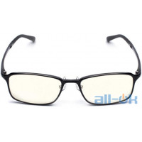 Очки для чтения Turok Steinhardt Turok Steinhard Anti-blue Glasses FU006