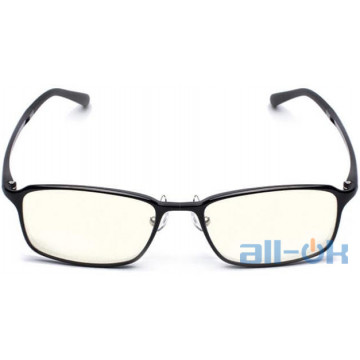 Очки для чтения Turok Steinhardt Turok Steinhard Anti-blue Glasses FU006
