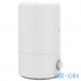 Увлажнитель воздуха Xiaomi MiJia Air Humidifier 4L (MJJSQ02LX) White — интернет магазин All-Ok. Фото 2