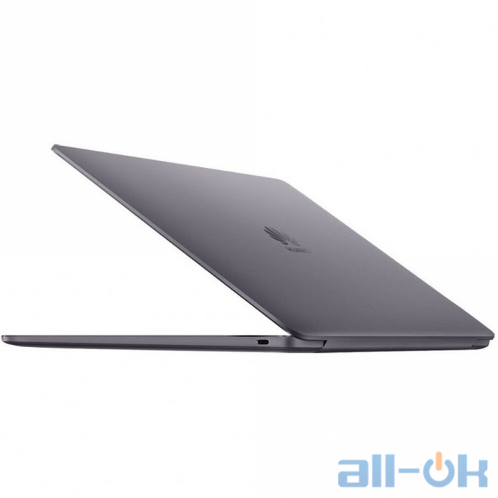 Ноутбук HUAWEI MATEBOOK 13 (HENG-W19AR) (No Win) - купити за вигідною ...
