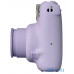 Фотокамера моментальной печати Fujifilm INSTAX Mini 11 Lilac Purple — интернет магазин All-Ok. Фото 7