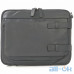 Сумка для планшета Tucano Tema Shoulder Bag 11' Blue (BTES-B) — інтернет магазин All-Ok. фото 2