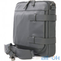Сумка для планшета Tucano Tema Shoulder Bag 11' Blue (BTES-B)