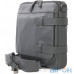 Сумка для планшета Tucano Tema Shoulder Bag 11' Blue (BTES-B) — інтернет магазин All-Ok. фото 1