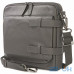 Сумка для планшета Tucano Tema Shoulder Bag 11' Grey (BTES-G) — інтернет магазин All-Ok. фото 2