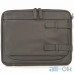 Сумка для планшета Tucano Tema Shoulder Bag 11' Grey (BTES-G) — інтернет магазин All-Ok. фото 1