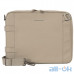 Сумка для планшета Tucano Tema Shoulder Bag 11' Ice Grey (BTES-I) — інтернет магазин All-Ok. фото 1