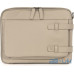 Сумка для планшета Tucano Tema Shoulder Bag 11' Ice Grey (BTES-I) — інтернет магазин All-Ok. фото 2