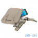 Сумка для планшета Tucano Tema Shoulder Bag 11' Ice Grey (BTES-I) — інтернет магазин All-Ok. фото 3