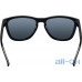 Xiaomi Окуляри Mi Polarized Explorer Sunglasses (DMU4059GL) — інтернет магазин All-Ok. фото 2