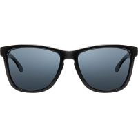 Xiaomi Окуляри Mi Polarized Explorer Sunglasses (DMU4059GL)