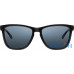 Xiaomi Окуляри Mi Polarized Explorer Sunglasses (DMU4059GL) — інтернет магазин All-Ok. фото 1