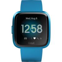 Смарт-годинник Fitbit Versa Marina Blue