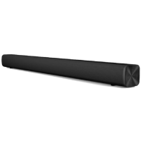 Саундбар Redmi Mi TV Soundbar 30ВТ MDZ-34-DA Black UA UCRF