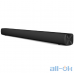 Саундбар Redmi Mi TV Soundbar 30ВТ MDZ-34-DA Black UA UCRF — інтернет магазин All-Ok. фото 2
