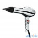 Фен Wahl Master 4316-0470 UA UCRF — інтернет магазин All-Ok. фото 2