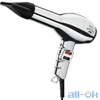 Фен Wahl Master 4316-0470 UA UCRF