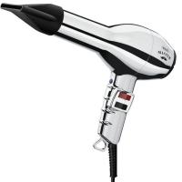 Фен Wahl Master 4316-0470 UA UCRF