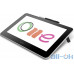 Графический планшет Wacom One 13 (DTC133W0B) — интернет магазин All-Ok. Фото 3