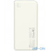 Зовнішній акумулятор (Power Bank) REMAX Proda Chicon Wireless PPP-33 10000mAh White Blue — інтернет магазин All-Ok. фото 2