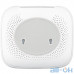 Точка доступу ZyXEL Multy Mini 1-pack (WSQ20-EU0101F) UA UCRF — інтернет магазин All-Ok. фото 3