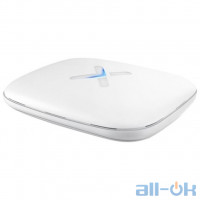 Точка доступу ZyXEL Multy Mini 1-pack (WSQ20-EU0101F) UA UCRF