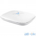 Точка доступу ZyXEL Multy Mini 1-pack (WSQ20-EU0101F) UA UCRF — інтернет магазин All-Ok. фото 4