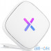 Точка доступу ZyXEL Multy U 1-pack (WSR30-EU0101F) UA UCRF — інтернет магазин All-Ok. фото 2