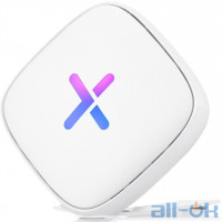 Точка доступу ZyXEL Multy U 1-pack (WSR30-EU0101F) UA UCRF